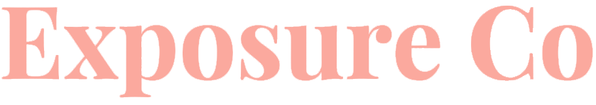 Exposure Co